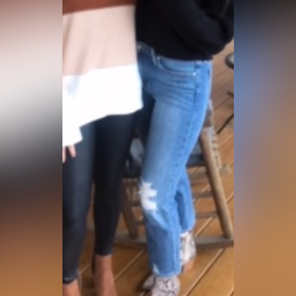 Jeans - Picture 3 of 3